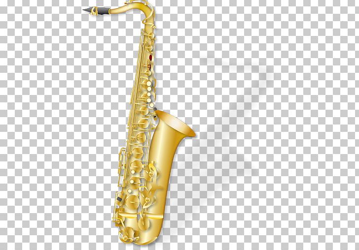 Baritone Saxophone Clarinet Family Brass PNG, Clipart, Animaatio, Baritone, Baritone Saxophone, Brass, Brass Instrument Free PNG Download