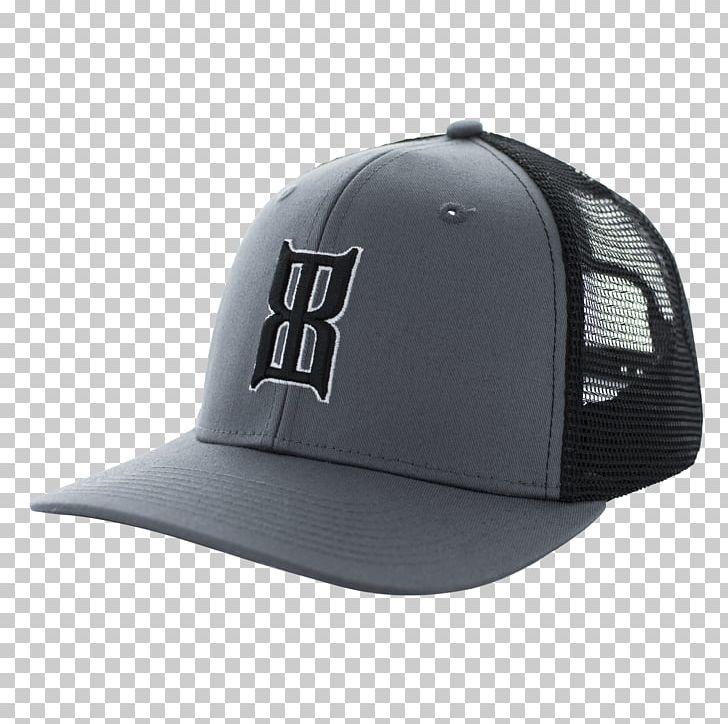 Baseball Cap Hat Clothing Buckram PNG, Clipart, Baseball Cap, Black, Brand, Buckram, Cap Free PNG Download