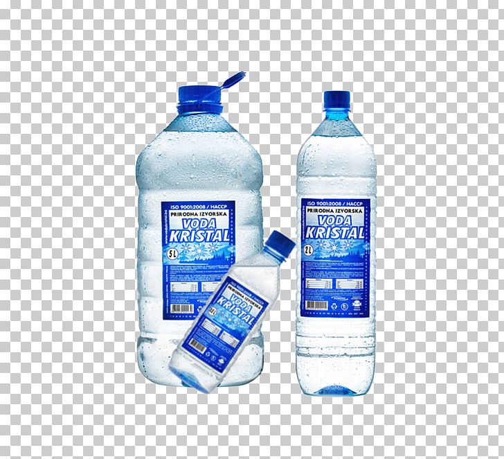 Bottled Water Water Bottles Mineral Water Liquid PNG, Clipart, Bottle, Bottled Water, Crystal, Distilled Water, Drinking Water Free PNG Download