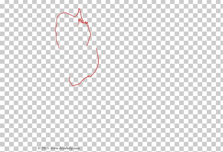Brand Desktop PNG, Clipart, Angle, Animal, Area, Art, Brand Free PNG Download