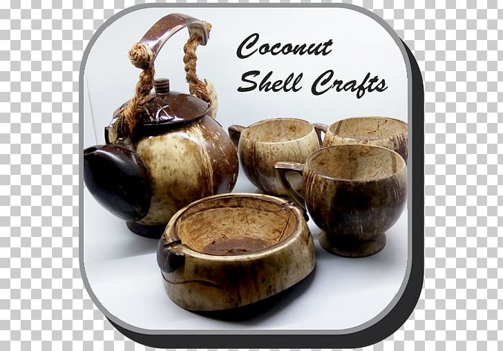 Brass Broidered Coconut Shell Craft Of Kerala Android Application Package Drawing Ideas Handicraft PNG, Clipart, Android, Android Gingerbread, Apkpure, Coco, Coconut Free PNG Download