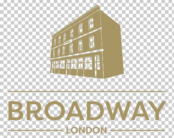 Broadway Theatre England Drawing Apartment PNG, Clipart, 2017, 2018, Apartment, Brand, Broadway Free PNG Download