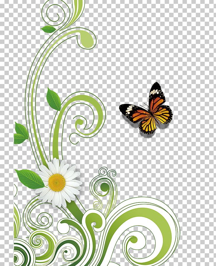 Butterfly Nymphalidae Illustration PNG, Clipart, Brush Footed Butterfly, Butterflies, Butterfly Group, Flower, Insects Free PNG Download