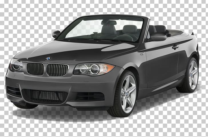 Car BMW 3 Series BMW 4 Series Convertible PNG, Clipart, 135 I, 2008 Bmw 135i, 2011 Bmw 135i, Aut, Automotive Design Free PNG Download