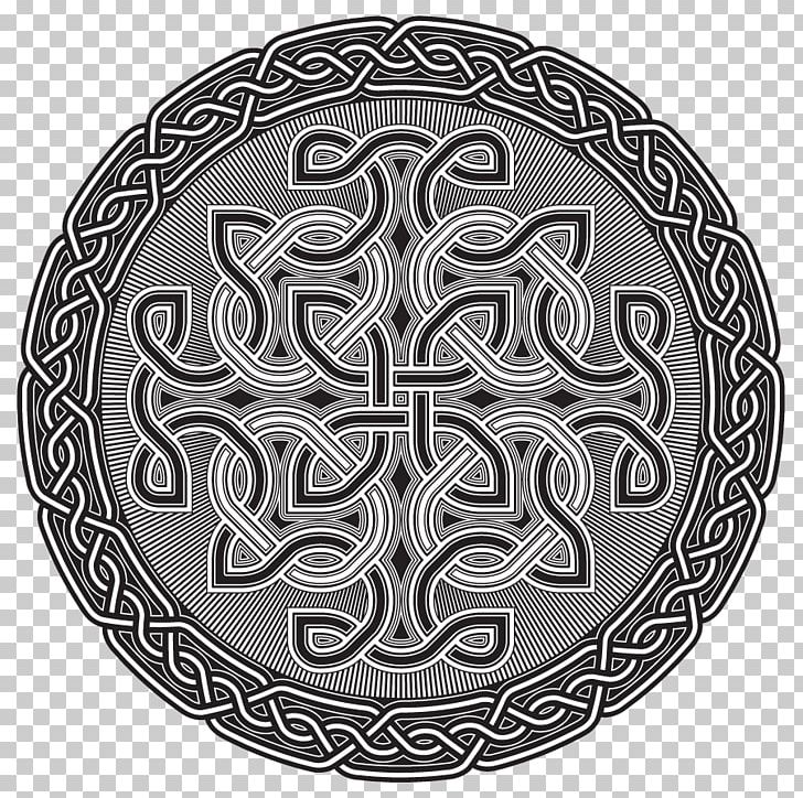 Celts Symbol Celtic Art Celtic Knot Celtic Cross PNG, Clipart, Art, Black And White, Celtic Art, Celtic Cross, Celtic Knot Free PNG Download