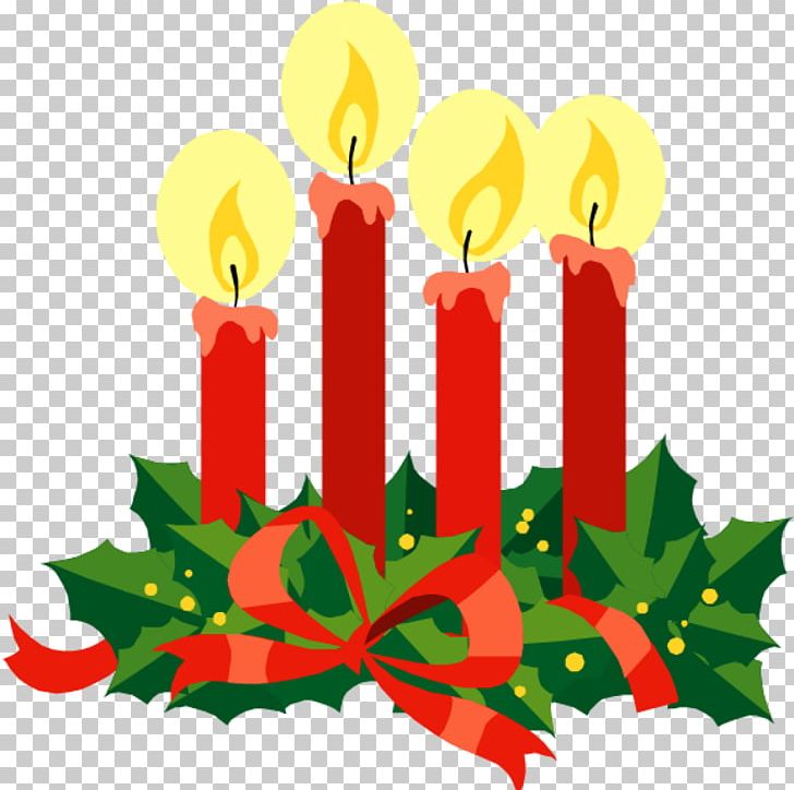 Christmas Advent Candles Advent Wreath Open PNG, Clipart, 4th Sunday Of Advent, Advent, Advent Candle, Advent Wreath, Candle Free PNG Download
