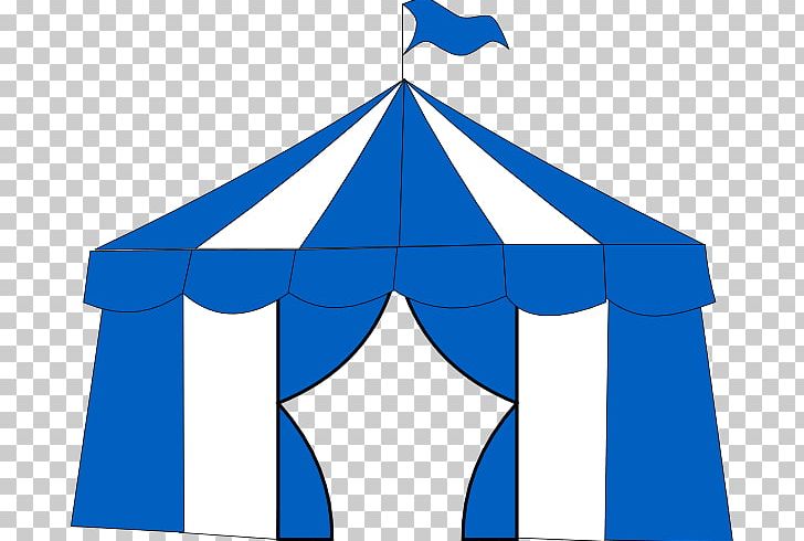 Circus Tent PNG, Clipart, Area, Art, Artwork, Blue, Carpa Free PNG Download
