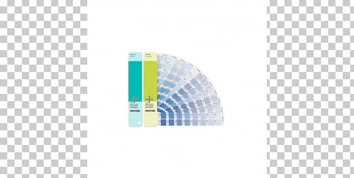 CMYK Color Model Pantone Matching System Farbfächer PNG, Clipart, Book, Brand, Brilliant, Cmyk, Cmyk Color Model Free PNG Download