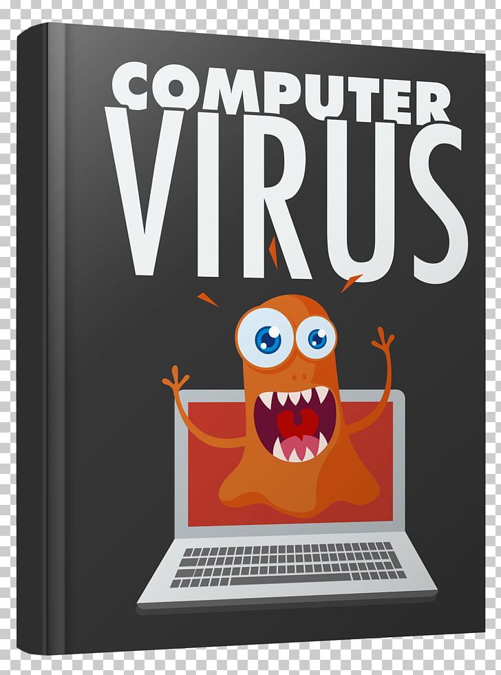 Computer Virus Computer Security Information Computer Network PNG, Clipart, Antivirus Software, Brand, Computer, Computer Network, Computer Program Free PNG Download