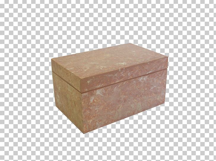 Construrohr Box Avenida Salvador Medium PNG, Clipart, Box, Ceramic, Furniture, Medium, Others Free PNG Download