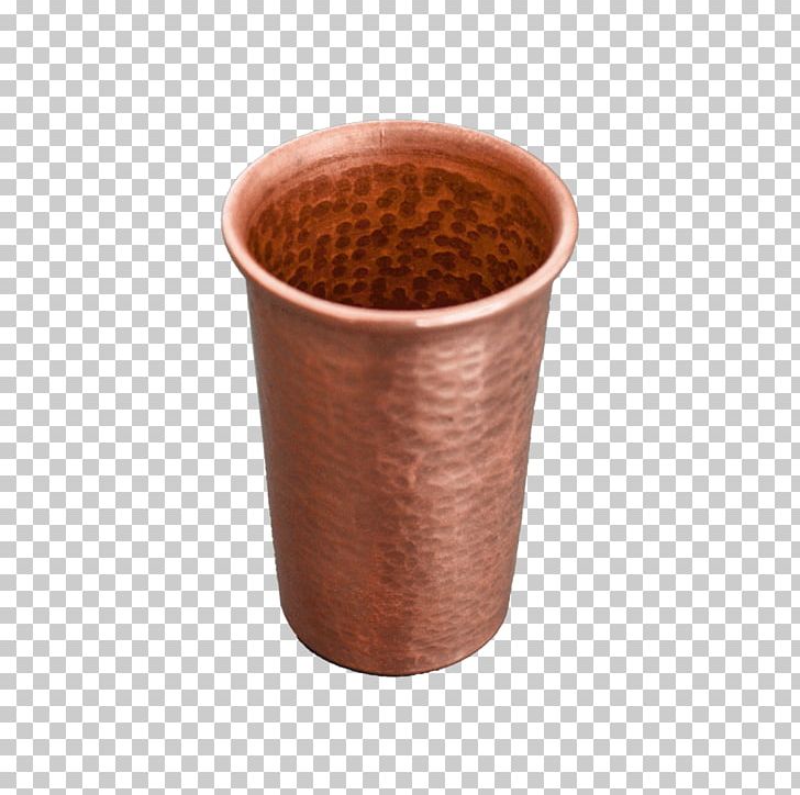 Copper Flowerpot PNG, Clipart, Copper, Cup, Flowerpot, Metal, Others Free PNG Download