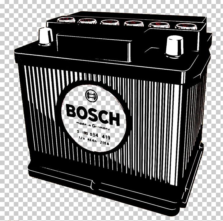 Electronics Robert Bosch GmbH Electronic Musical Instruments PNG, Clipart, Electronic Instrument, Electronic Musical Instruments, Electronics, Others, Robert Bosch Gmbh Free PNG Download