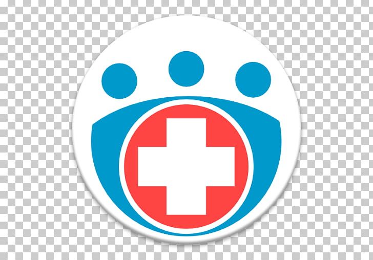Family Medicine Physician Android PNG, Clipart,  Free PNG Download