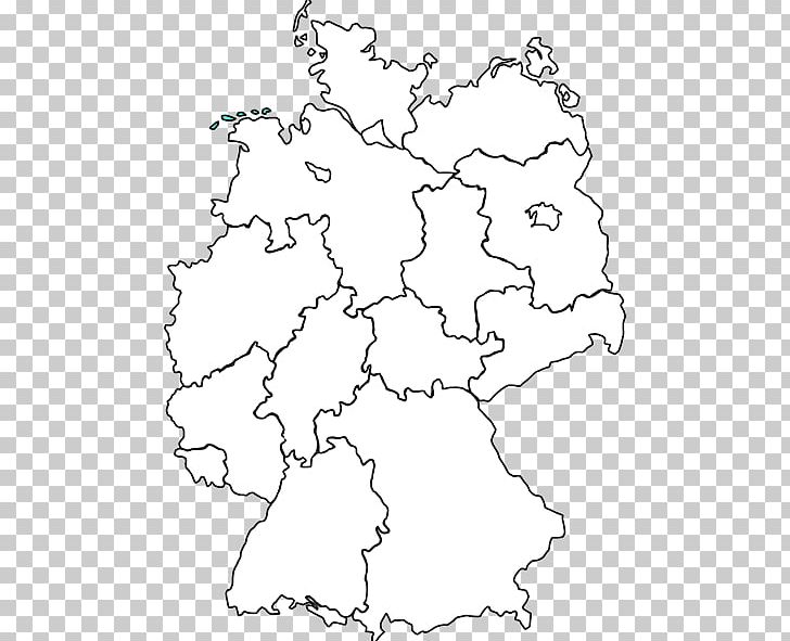 Flag Of Germany Map PNG, Clipart, Area, Black And White, Clip Art, Flag