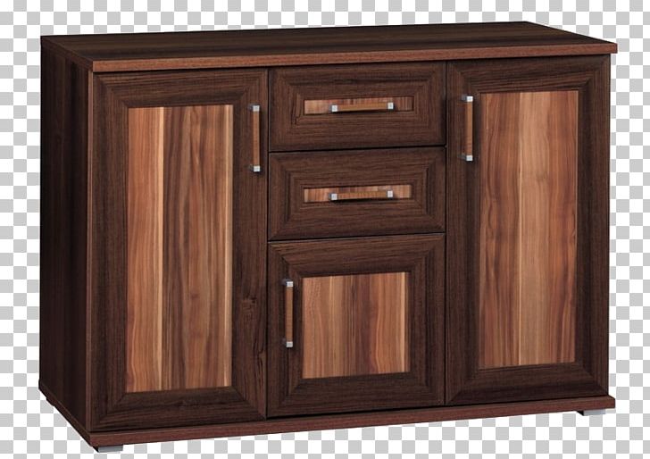Furniture Commode Drawer Wall Unit Table PNG, Clipart, Angle, Armoires Wardrobes, Cabinetry, Chair, Chest Of Drawers Free PNG Download