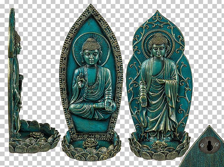 Ganesha Spirituality Statue New Age Charms & Pendants PNG, Clipart, Artifact, Bronze, Buddhahood, Charms Pendants, Clothing Free PNG Download