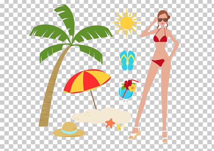 Illustration Sunscreen Graphics PNG, Clipart, Cartoon, Cosmetics, Download, Eps, Face Free PNG Download