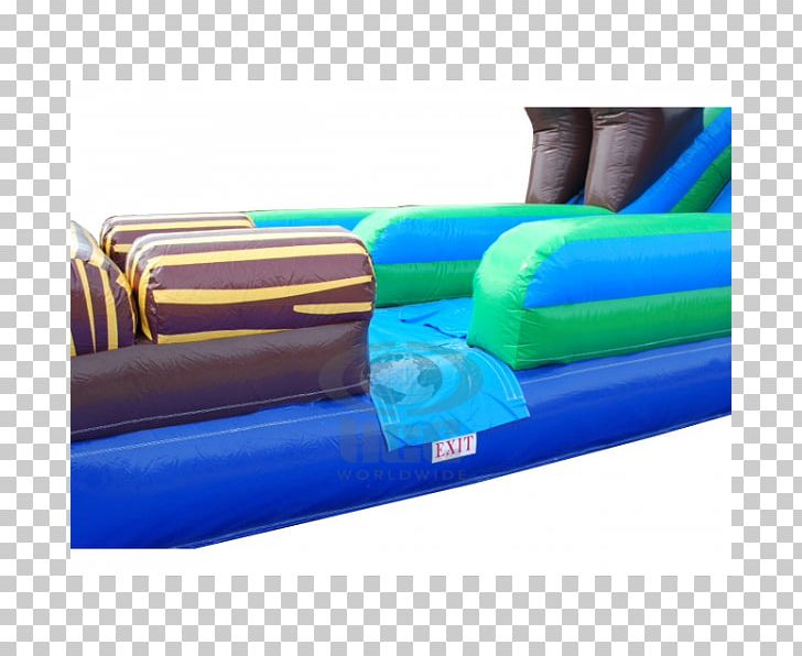 Inflatable Plastic PNG, Clipart, Aqua, Art, Games, Inflatable, Plastic Free PNG Download