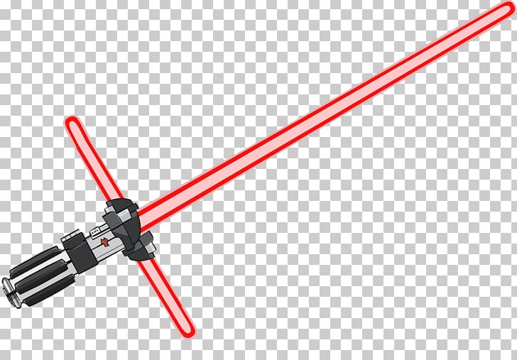 Kylo Ren Anakin Skywalker Lightsaber Star Wars Concept Art PNG, Clipart, Anakin Skywalker, Angle, Art, Concept Art, Electronics Accessory Free PNG Download