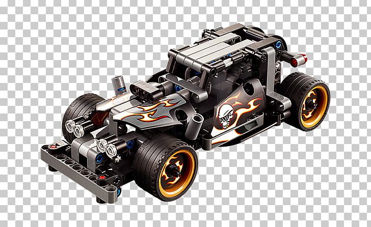 Lego Racers Lego Technic Amazon.com Car PNG, Clipart, Amazoncom, Automotive Design, Automotive Engine Part, Automotive Exterior, Auto Part Free PNG Download