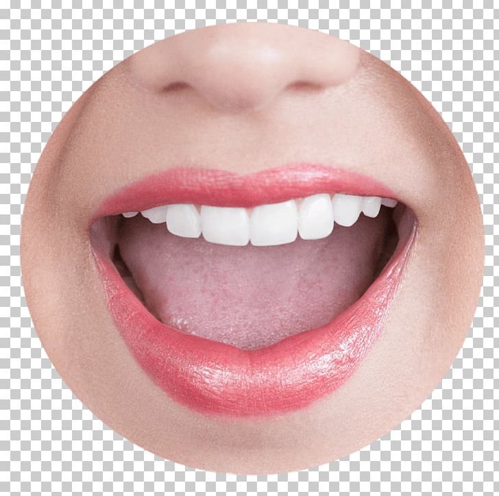 Lip Trick Cosmetic Dentistry Lipstick PNG, Clipart, Aesthetics, Cheek, Chin, Closeup, Closeup Free PNG Download