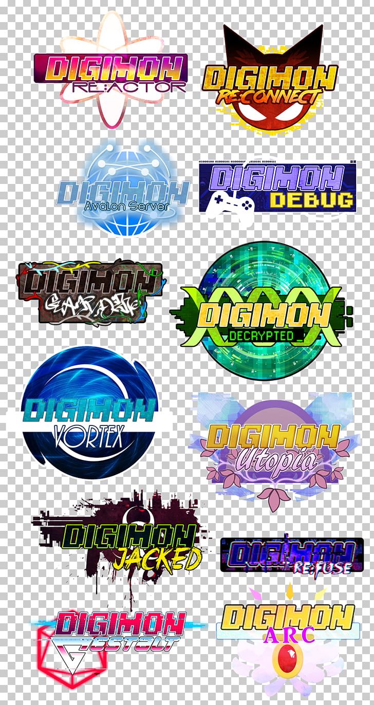 Logo Art Brand PNG, Clipart, Area, Art, Artist, Brand, Deviantart Free PNG Download