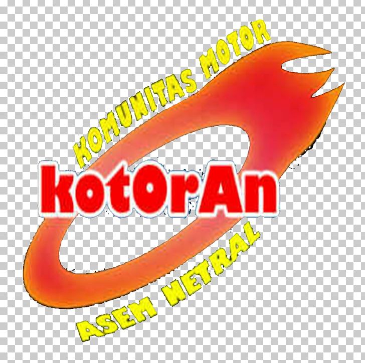 Logo Brand Font PNG, Clipart, Art, Brand, Efek, Logo, Orange Free PNG Download