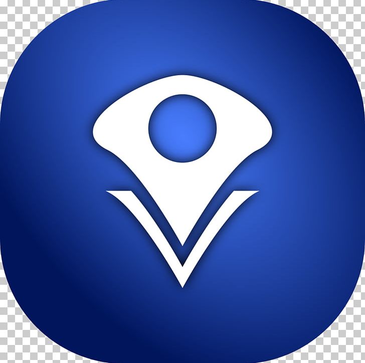 Logo Font PNG, Clipart, Art, Circle, Deja Vu, Logo, Microsoft Azure Free PNG Download