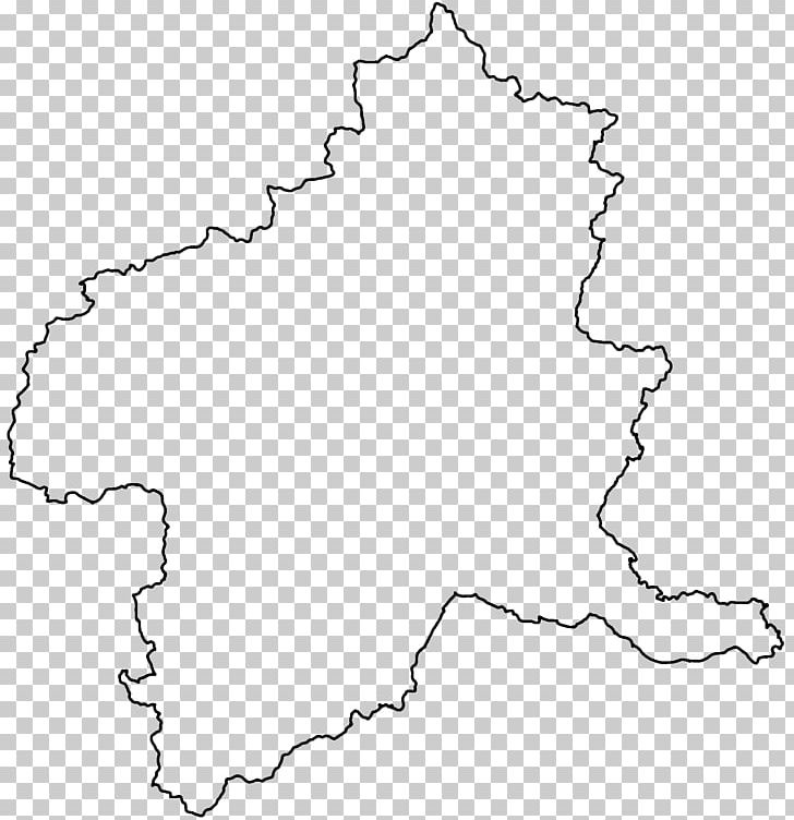 Maebashi Ryōmō Line Takasaki Shibukawa Tone District PNG, Clipart, Angle, Area, Black, Black And White, Blank Map Free PNG Download