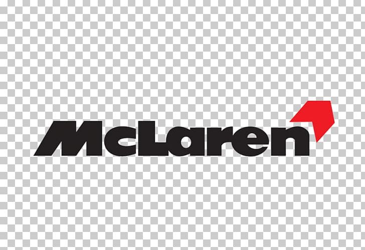 McLaren Automotive Woking McLaren F1 GTR Formula One PNG, Clipart, Area, Brand, Bruce Mclaren, Car, Formula One Free PNG Download