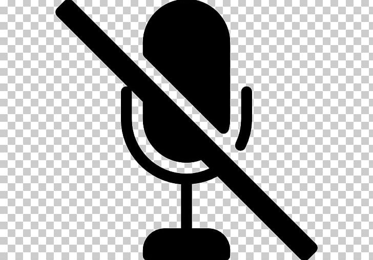 Microphone Line PNG, Clipart, Black And White, Electronics, Line, Microphone, Microphone Icon Free PNG Download