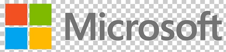 Microsoft Logo Computer Software PNG, Clipart, Banner, Brand, Company, Computer Icons, Computer Software Free PNG Download