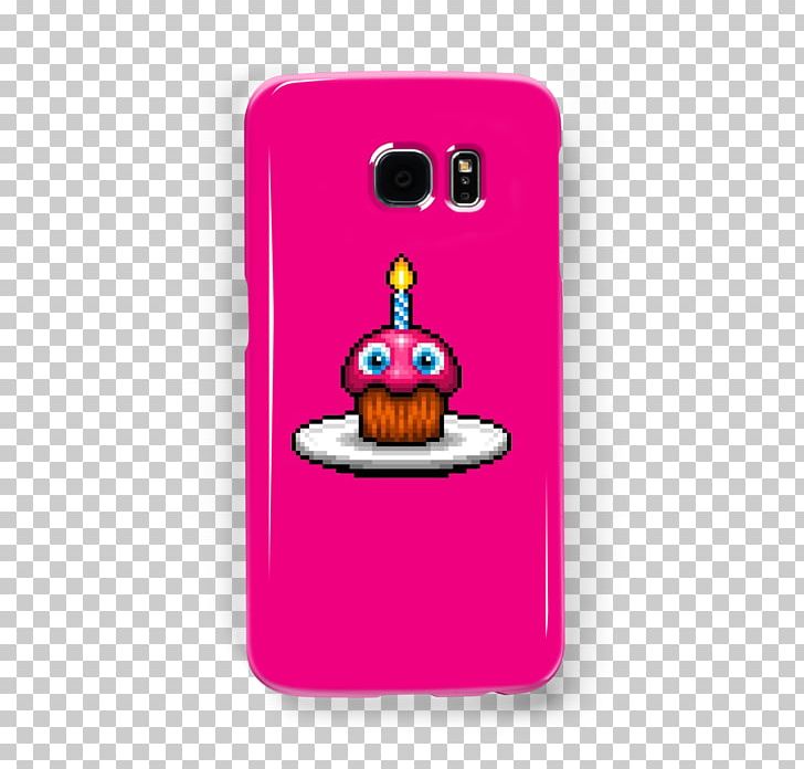 Mobile Phone Accessories Cartoon PNG, Clipart, Art, Cartoon, Magenta, Mobile Phone, Mobile Phone Accessories Free PNG Download