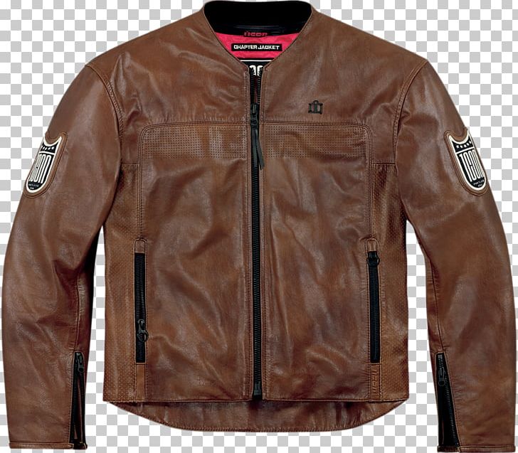 Motorcycle Boot Leather Jacket FortNine Hoodie PNG, Clipart, Brown, Canada, Clothing, Clothing Accessories, Fortnine Free PNG Download