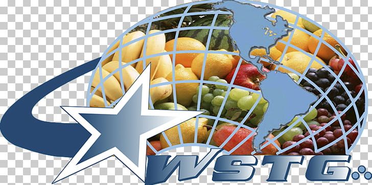 NASDAQ:WSTG WorldStarHipHop Export PNG, Clipart, Black Eye, Cacao, Cherimoya, Cocoa Bean, Export Free PNG Download