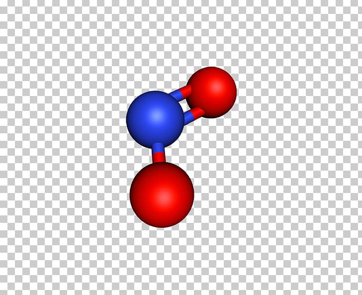Nitrogen Dioxide Gas Molecule Carbon Dioxide PNG, Clipart, Atmosphere Of Earth, Body Jewelry, Carbon Dioxide, Carbon Monoxide, Dinitrogen Tetroxide Free PNG Download