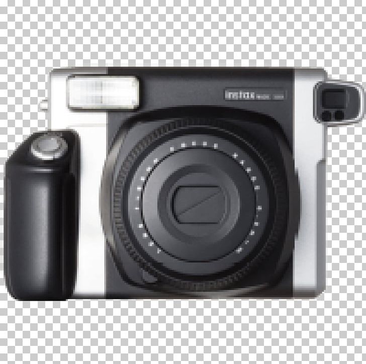 Photographic Film Fujifilm Instax Wide 300 Instant Camera PNG, Clipart, Camera, Camera Lens, Digital Camera, Film Camera, Film Cameras Free PNG Download