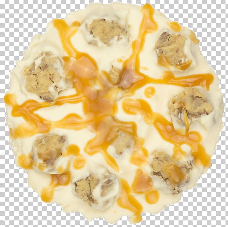 Popcorn Dish Network PNG, Clipart, Cheesecake, Cookie Dough, Dish, Dish Network, Food Free PNG Download