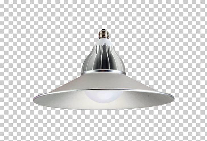 Product Design Light Fixture Ceiling PNG, Clipart, Ceiling, Ceiling Fixture, Light, Light Fixture, Lighting Free PNG Download