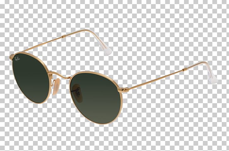 ray ban wayfarer aviator sunglasses