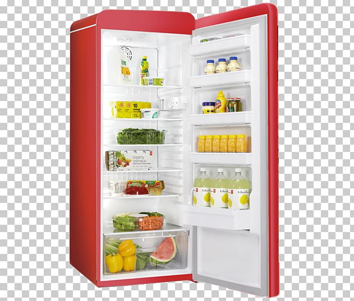 Refrigerator PNG, Clipart, Air Conditioning, Candle, Ceramique, Cooking Ranges, Decoration Free PNG Download