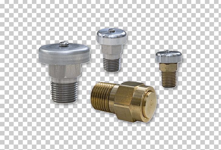 Relief Valve Maximum Allowable Operating Pressure Online Banking PNG, Clipart, Bank, Brass, Finance, Hardware, Hardware Accessory Free PNG Download