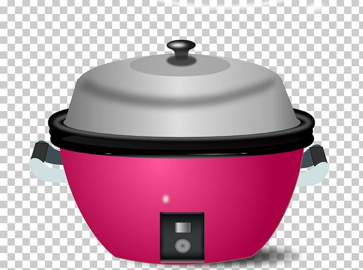 Rice Pudding Rice Cookers Cooking PNG, Clipart, Bowl, Chef, Cooked Rice, Cooker, Cooking Free PNG Download