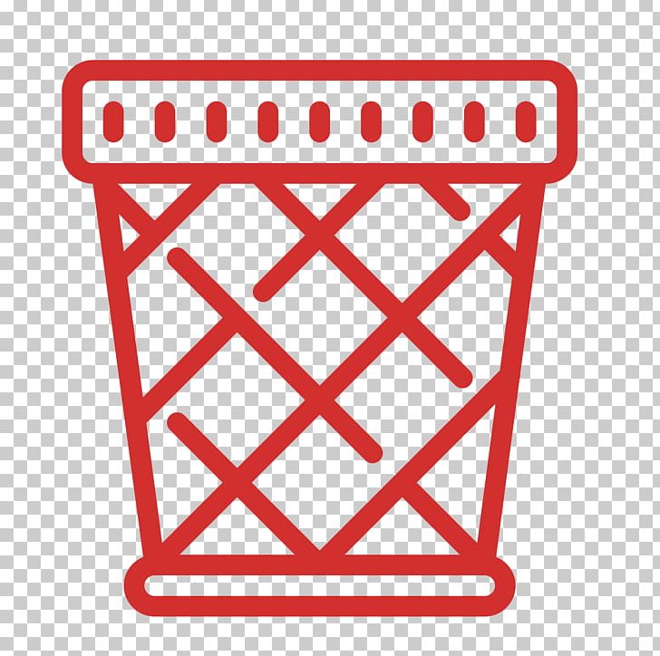 Rubbish Bins & Waste Paper Baskets Recycling Bin PNG, Clipart, Angle, Area, Computer Icons, Line, Litter Free PNG Download