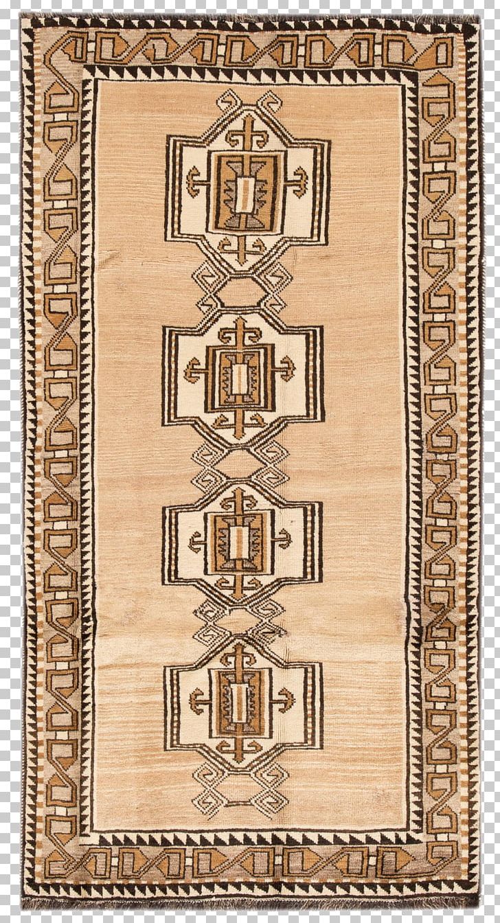 Shiraz Apadana Symmetry Rectangle Pattern PNG, Clipart, Apadana, Area, Carpet, Farsi, Furniture Free PNG Download