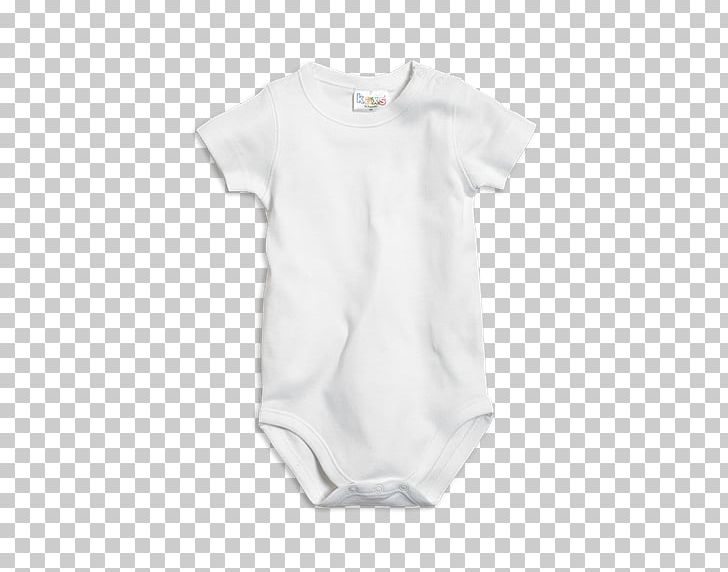 Sleeve T-shirt Baby & Toddler One-Pieces Blouse Bodysuit PNG, Clipart, Baby Toddler Onepieces, Blouse, Bodysuit, Clothing, Infant Bodysuit Free PNG Download