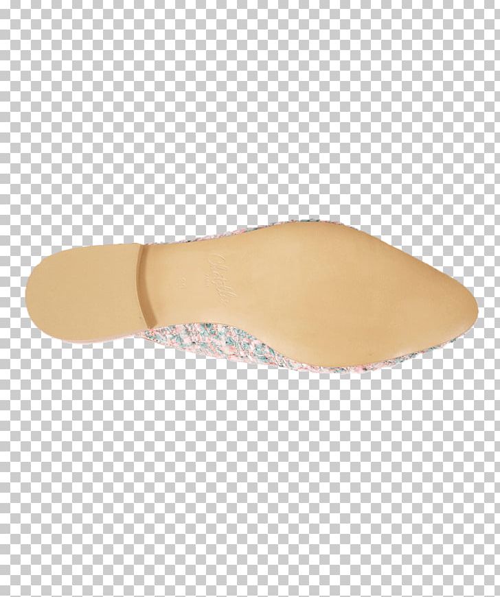 Slipper Shoe Beige Walking PNG, Clipart, Beige, Footwear, Mules, Others, Outdoor Shoe Free PNG Download