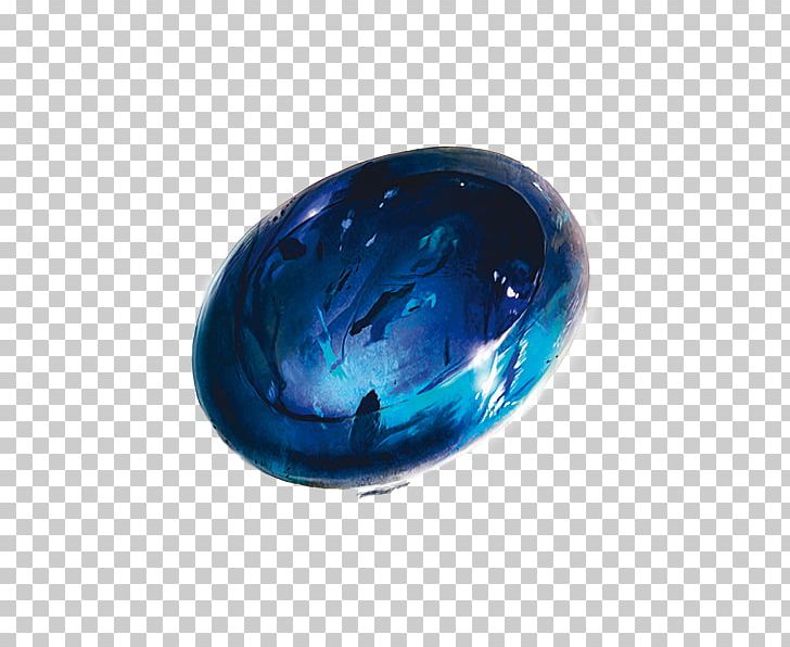 Space Cowboys Splendor Gemstone Game Sapphire PNG, Clipart, Acquire, Bejeweled, Blue, Board Game, Card Game Free PNG Download