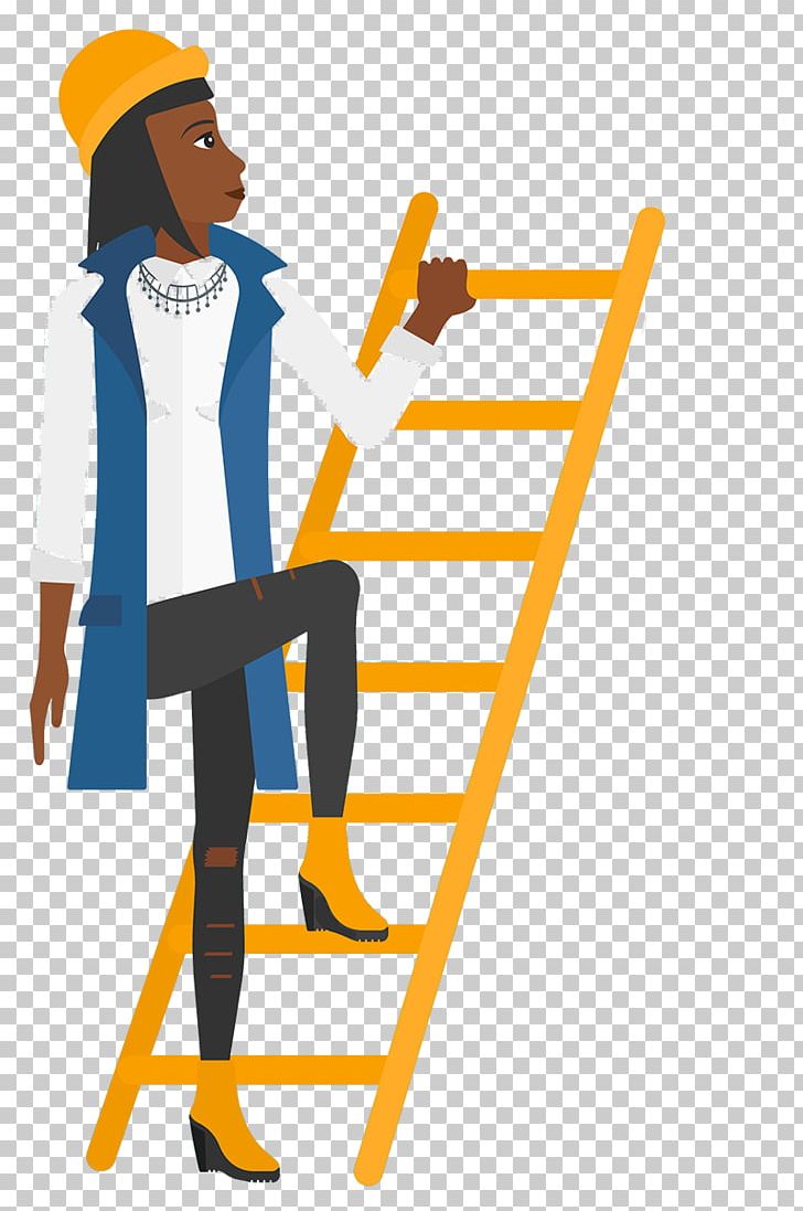 Stairs Stair Climbing PNG, Clipart, Angle, Benefit, Climb, Employee, Human Behavior Free PNG Download