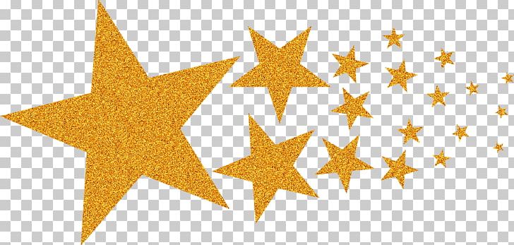 Stars Transparent . PNG, Clipart, Blue, Green, Leaf, Light, Line Free PNG Download